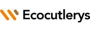 https://www.ecocutlerys.com/wp-content/uploads/2020/05/logo02.png